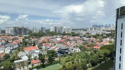 Grand Dunman (D15), Apartment #620917801